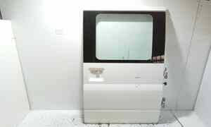 Portiera Posteriore Destra per Ford Transit Serie (06>14) (2006 - 2014)