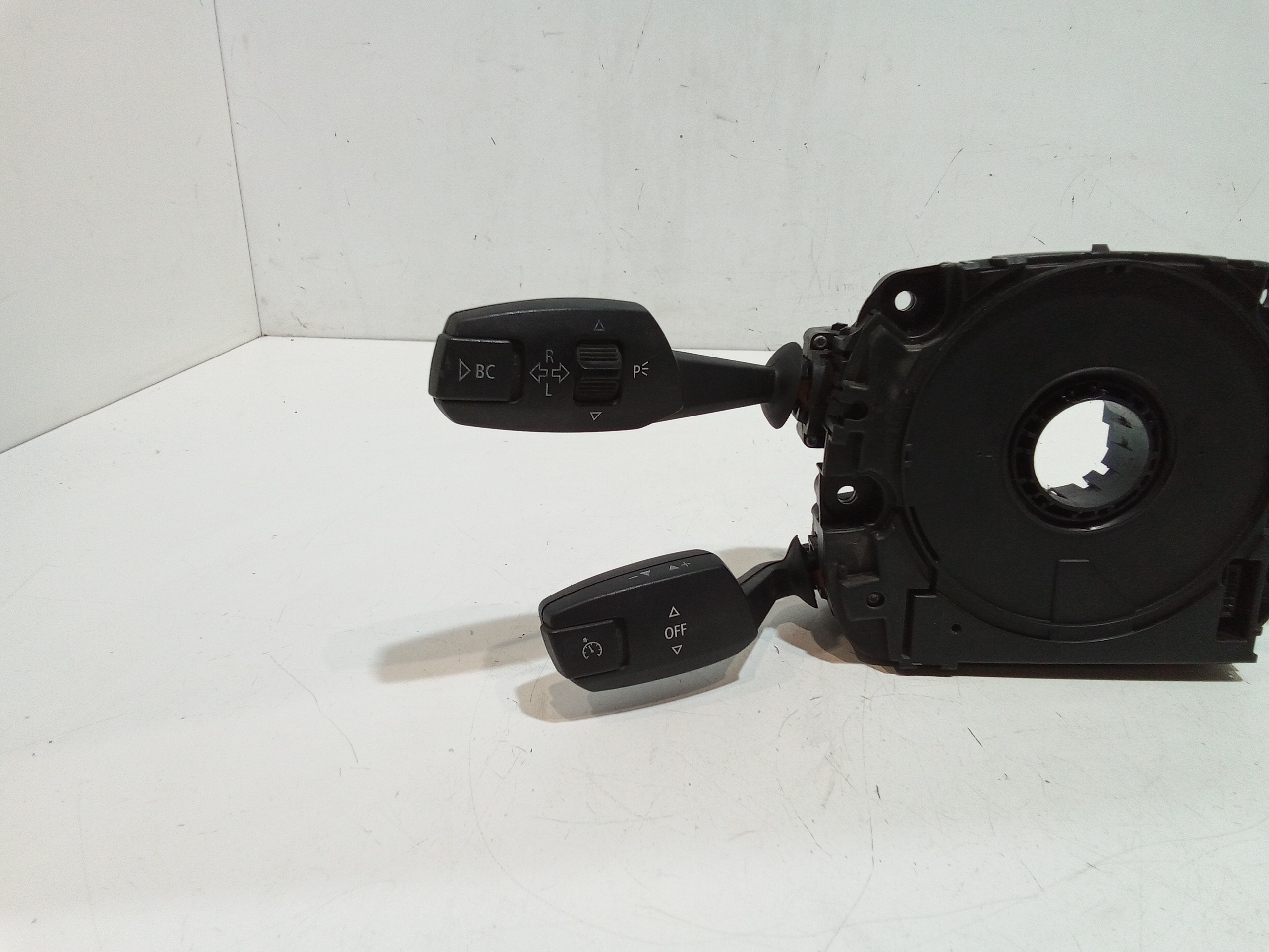 Devioluci per Bmw X5 Serie (e70) (06>13) (2006 - 2013)