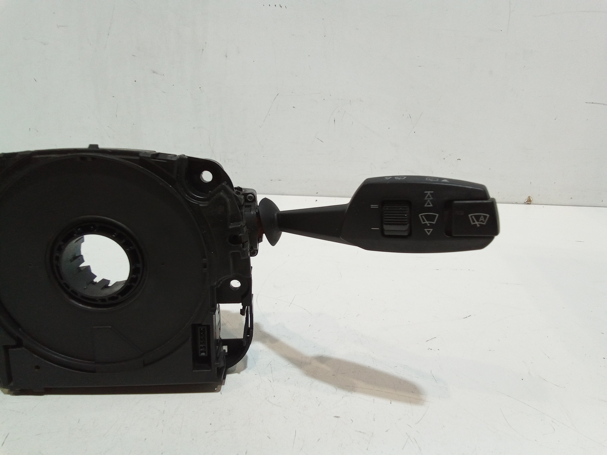 Devioluci per Bmw X5 Serie (e70) (06>13) (2006 - 2013)