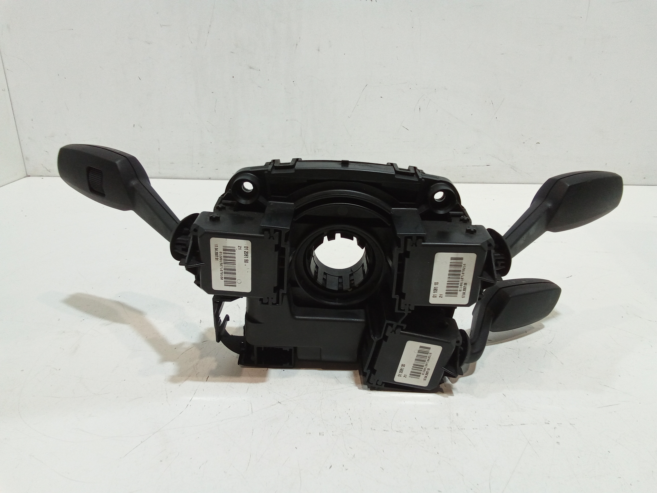 Devioluci per Bmw X5 Serie (e70) (06>13) (2006 - 2013)