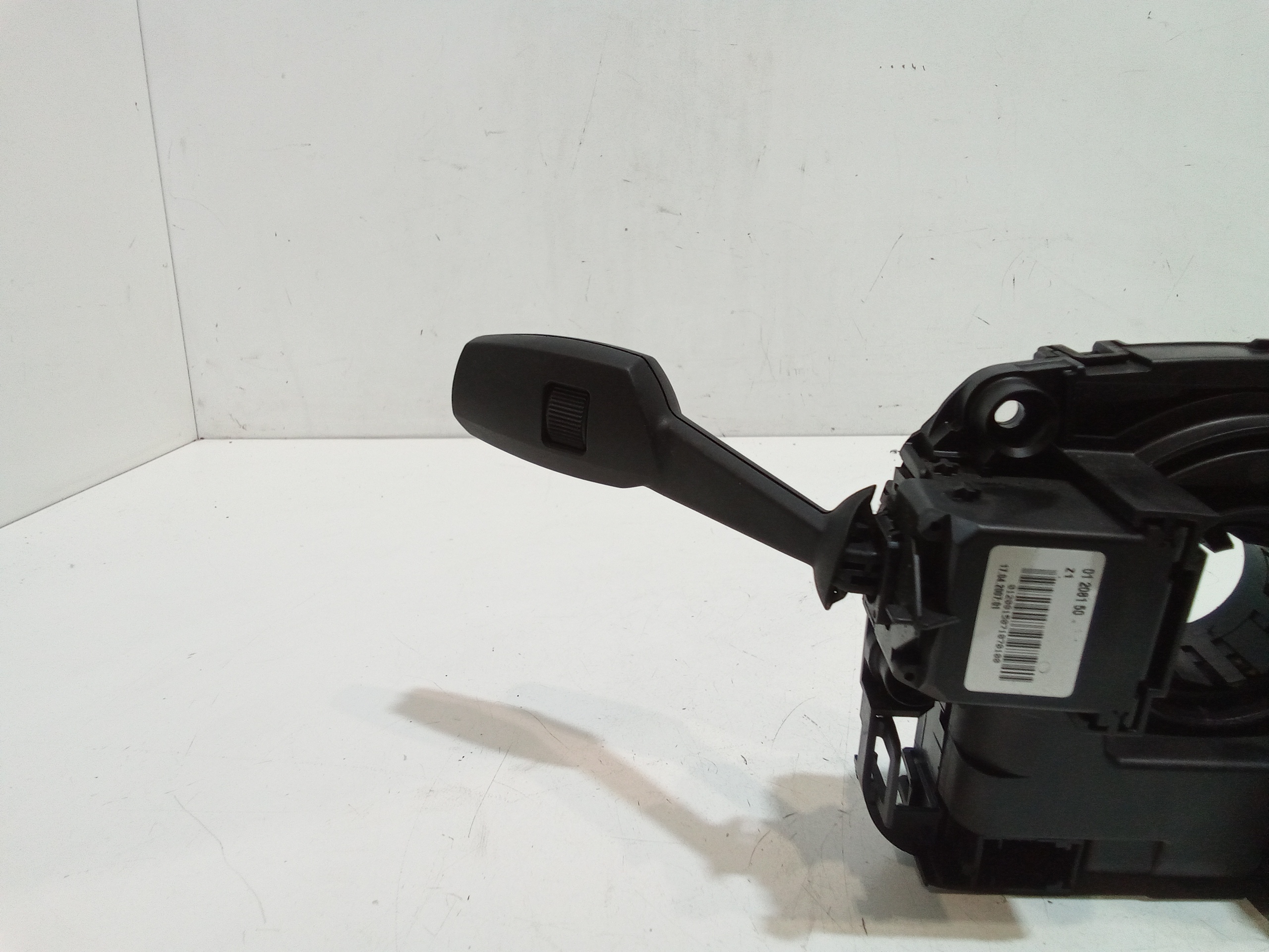 Devioluci per Bmw X5 Serie (e70) (06>13) (2006 - 2013)