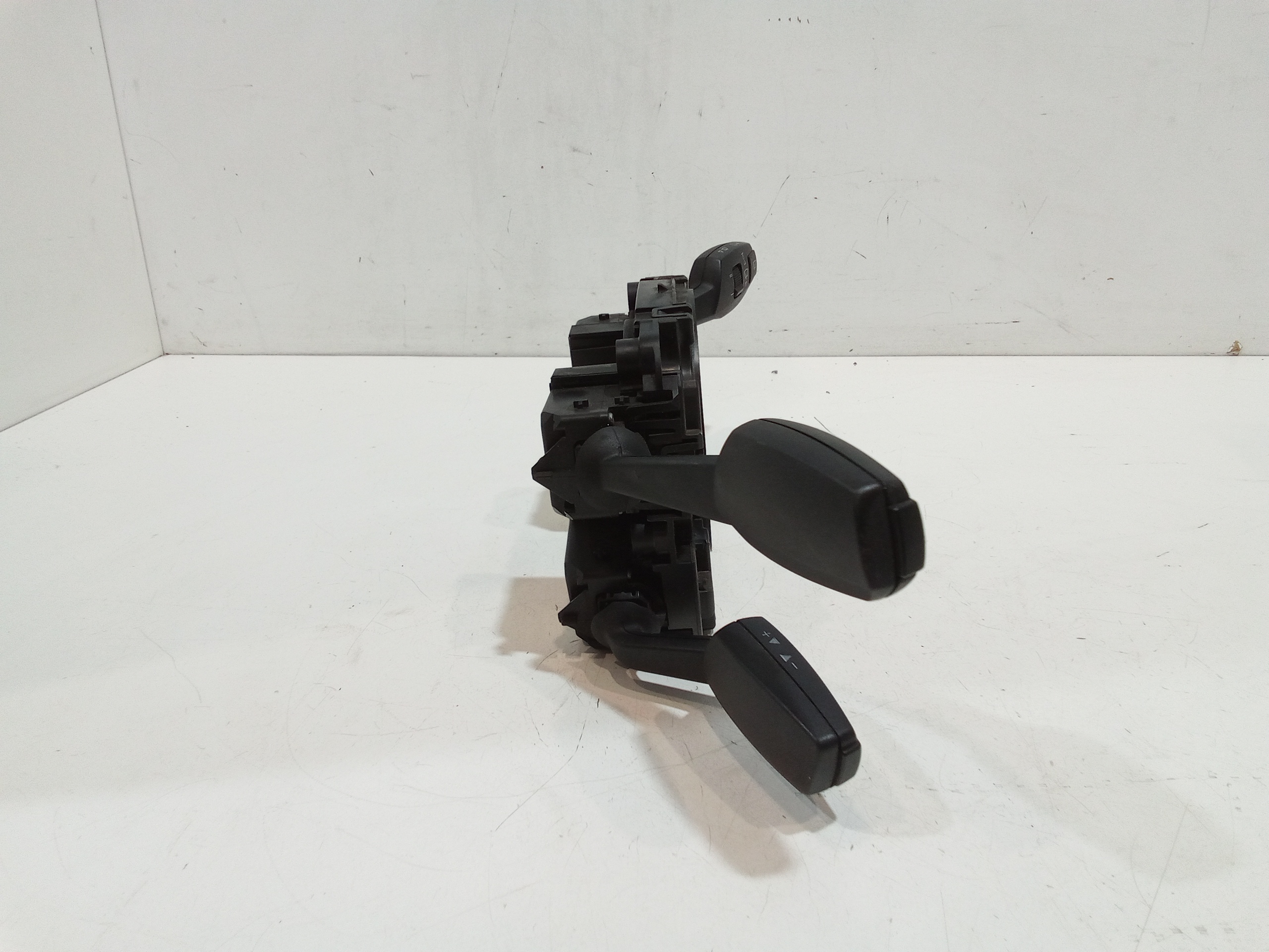 Devioluci per Bmw X5 Serie (e70) (06>13) (2006 - 2013)