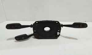 Devioluci per Bmw X5 Serie (e70) (06>13) (2006 - 2013)