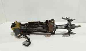 Canna dello sterzo (Piantone) per Bmw X5 Serie (e70) (06>13) (2006 - 2013)