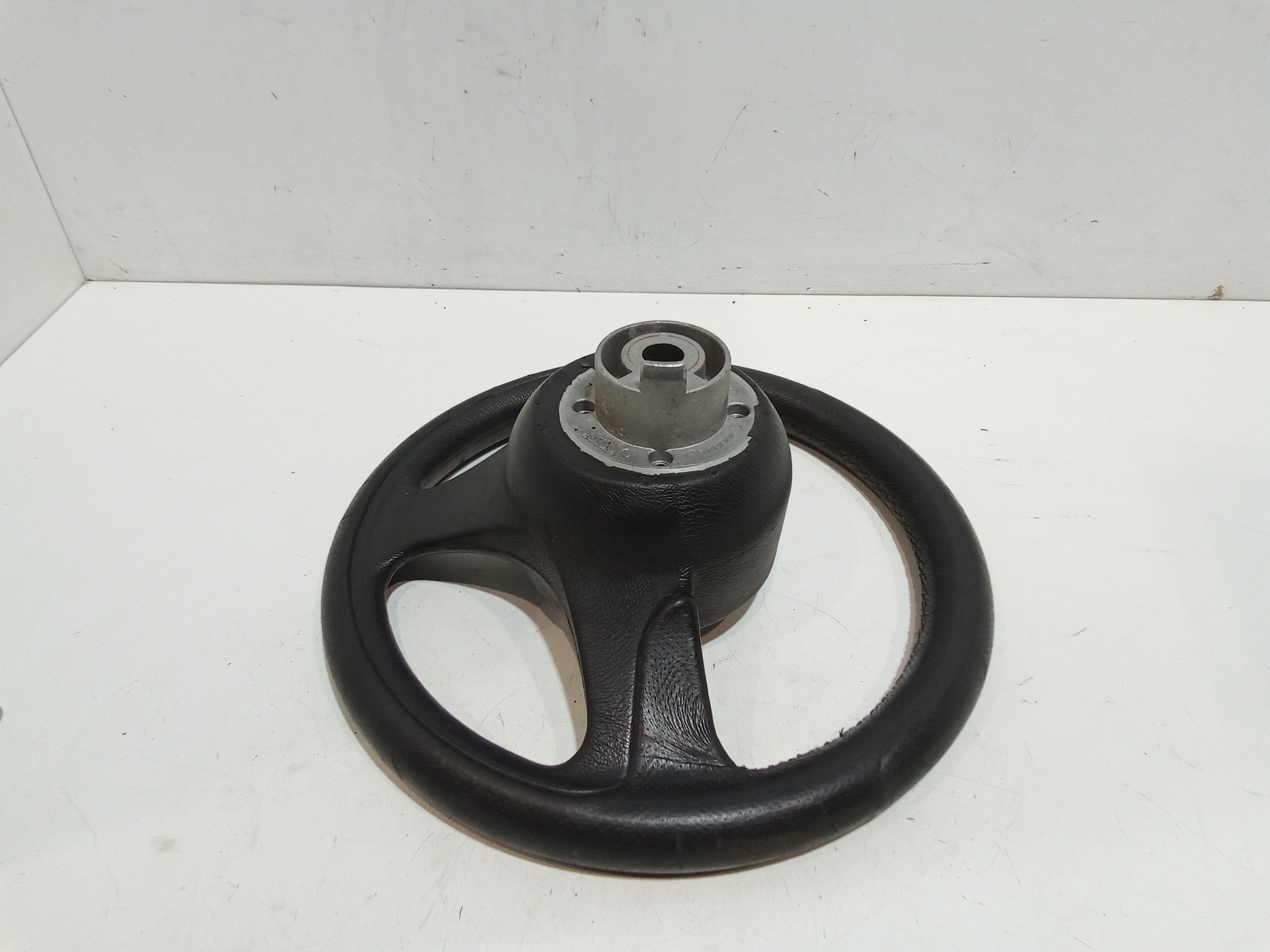 Volante per Chatenet CH 30 (2013 - 2016)