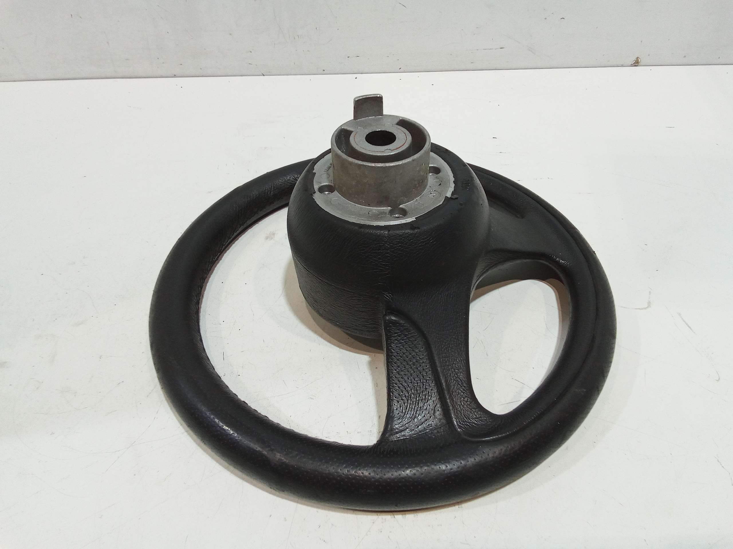 Volante per Chatenet CH 30 (2013 - 2016)