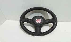 Volante per Chatenet CH 30 (2013 - 2016)