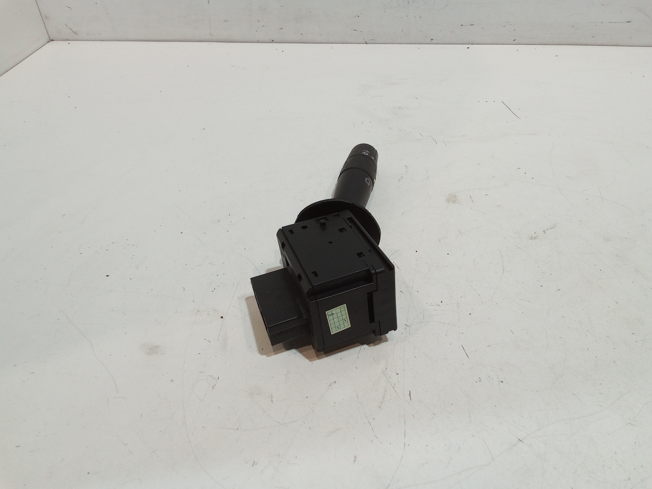 Devioluci destro per Chatenet CH 30 (2013 - 2016)