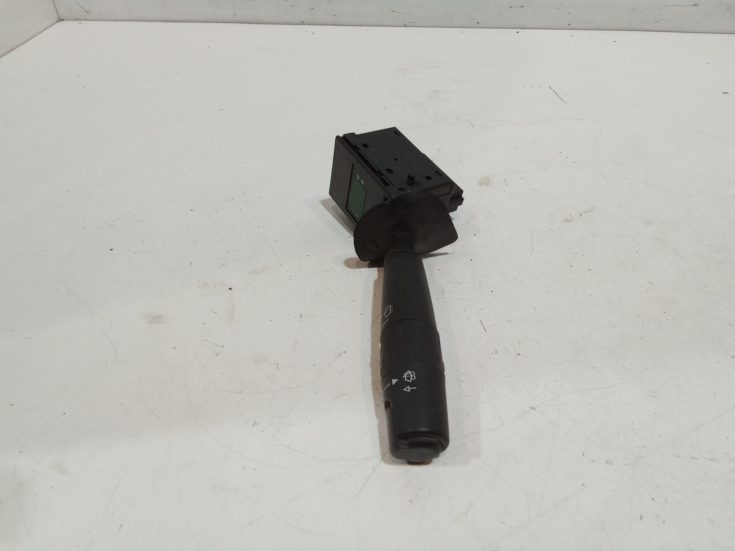 Devioluci destro per Chatenet CH 30 (2013 - 2016)