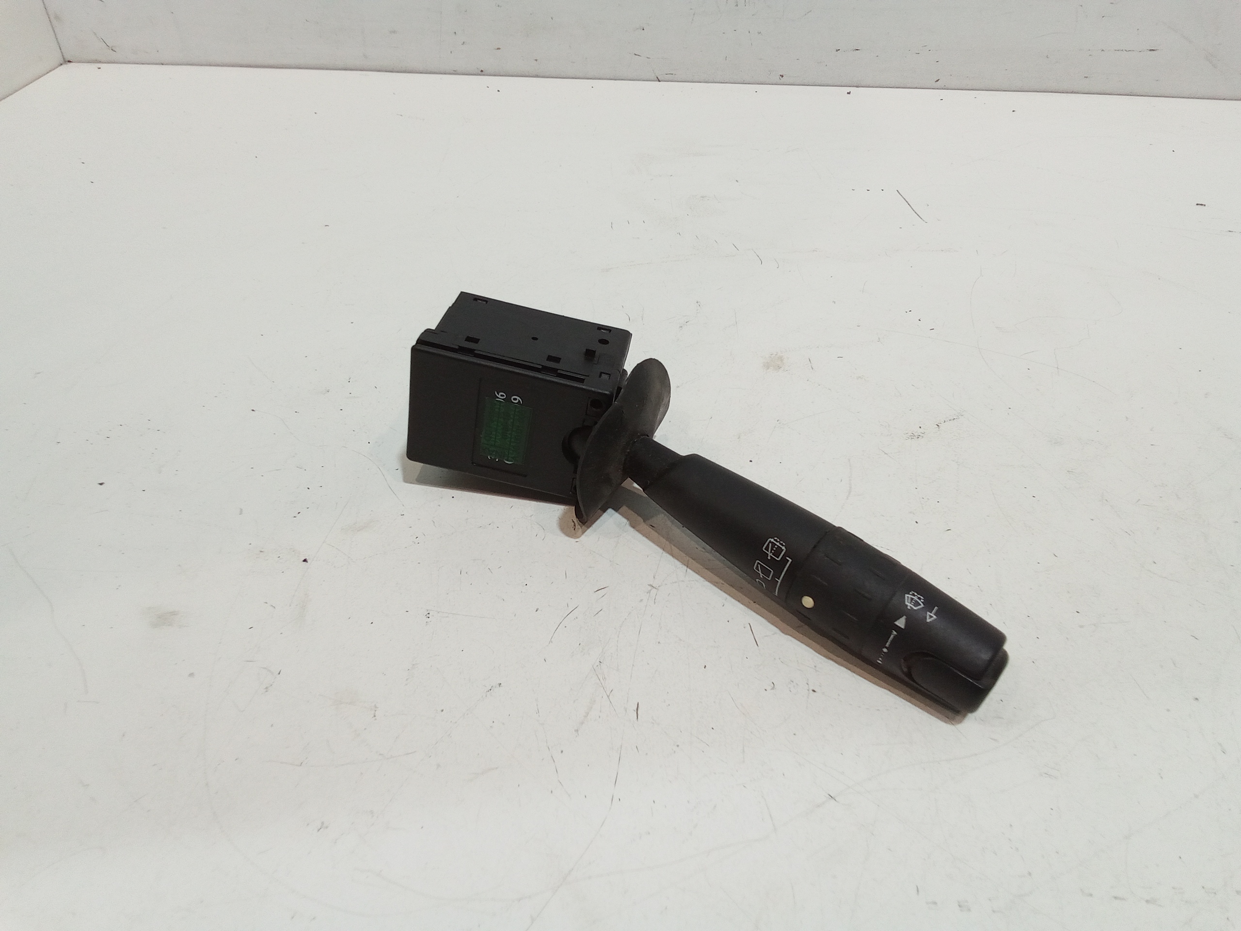 Devioluci destro per Chatenet CH 30 (2013 - 2016)