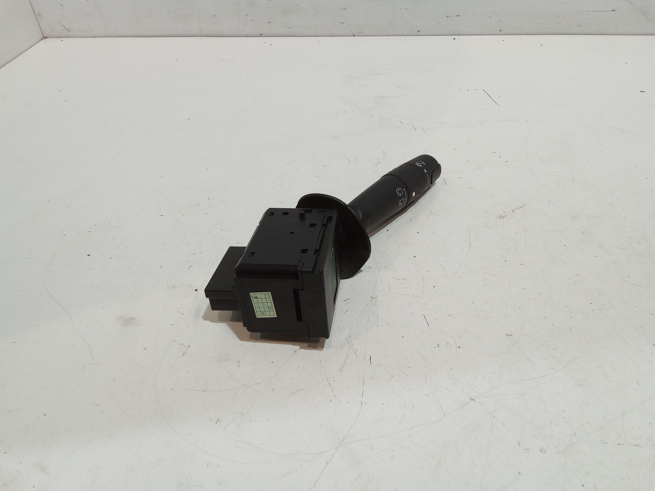 Devioluci destro per Chatenet CH 30 (2013 - 2016)