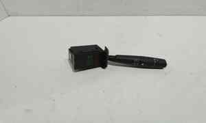 Devioluci destro per Chatenet CH 30 (2013 - 2016)