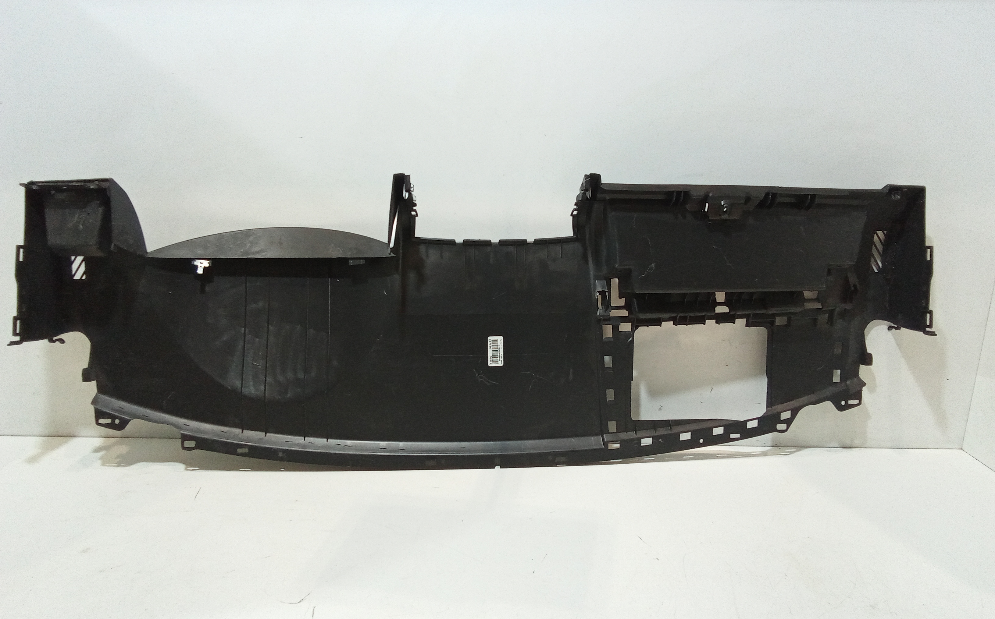 Cruscotto nudo per Dodge Caliber 1 Serie (2007 - In produzione)