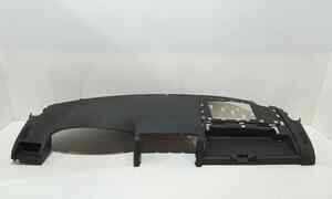 Cruscotto nudo per Dodge Caliber 1 Serie (2007 - In produzione)