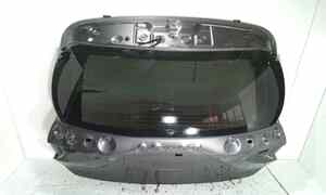 Portellone Posteriore per Maserati Levante Serie (16>) (2016 - In produzione)