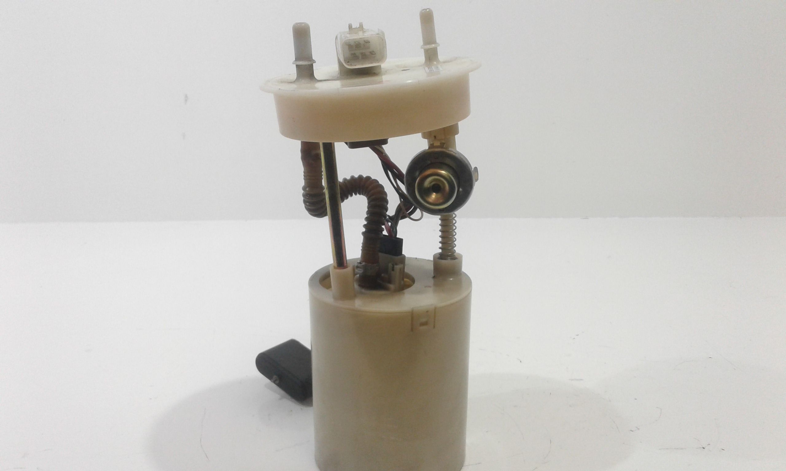 Pompa Carburante CHEVROLET Matiz 3 Serie