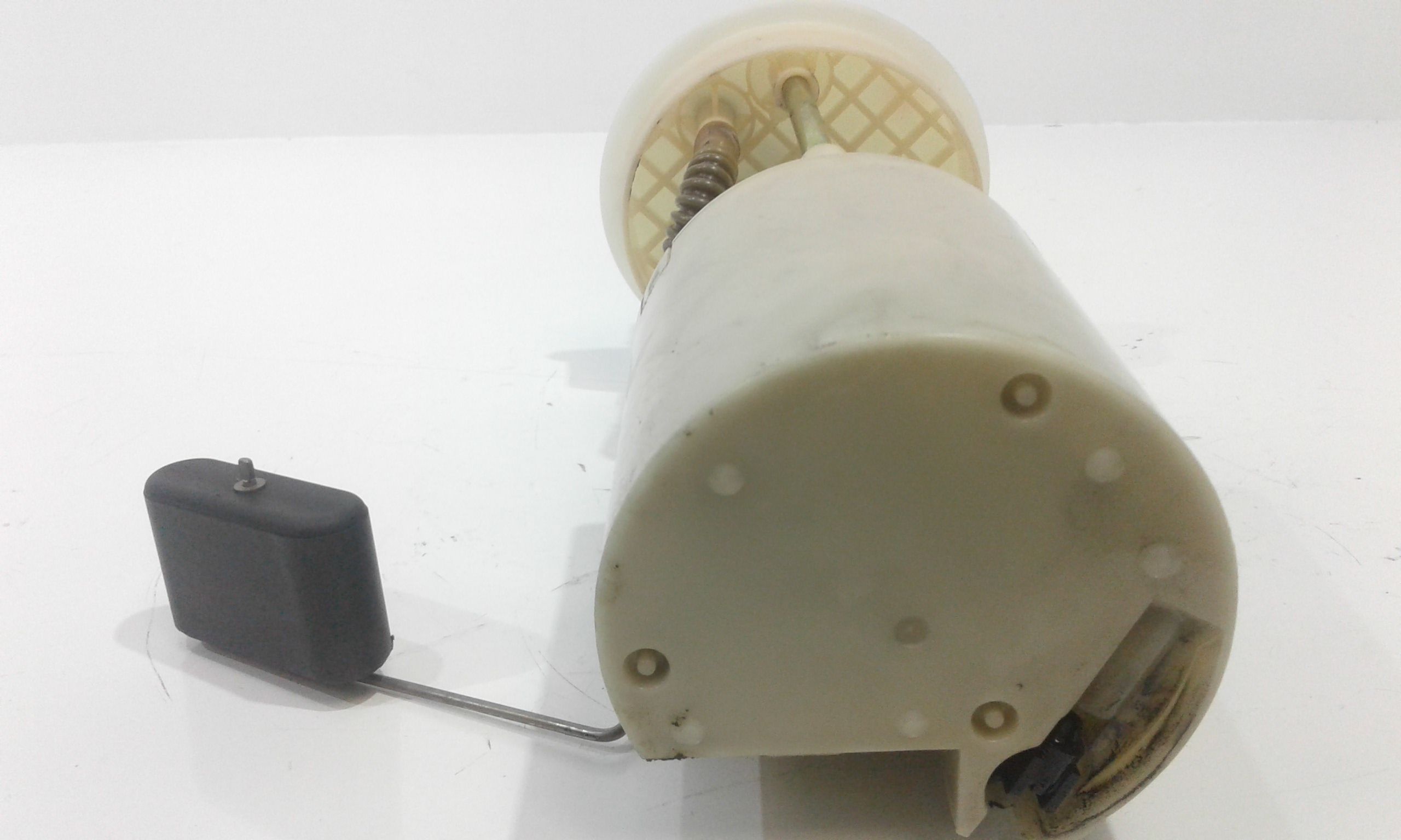 Pompa Carburante CHEVROLET Matiz 3 Serie