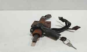 Canna dello sterzo (Piantone) per Chatenet CH 30 (2013 - 2016)