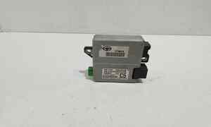 Centralina Servosterzo per Nissan Pixo 1 Serie (2009 - 2013)