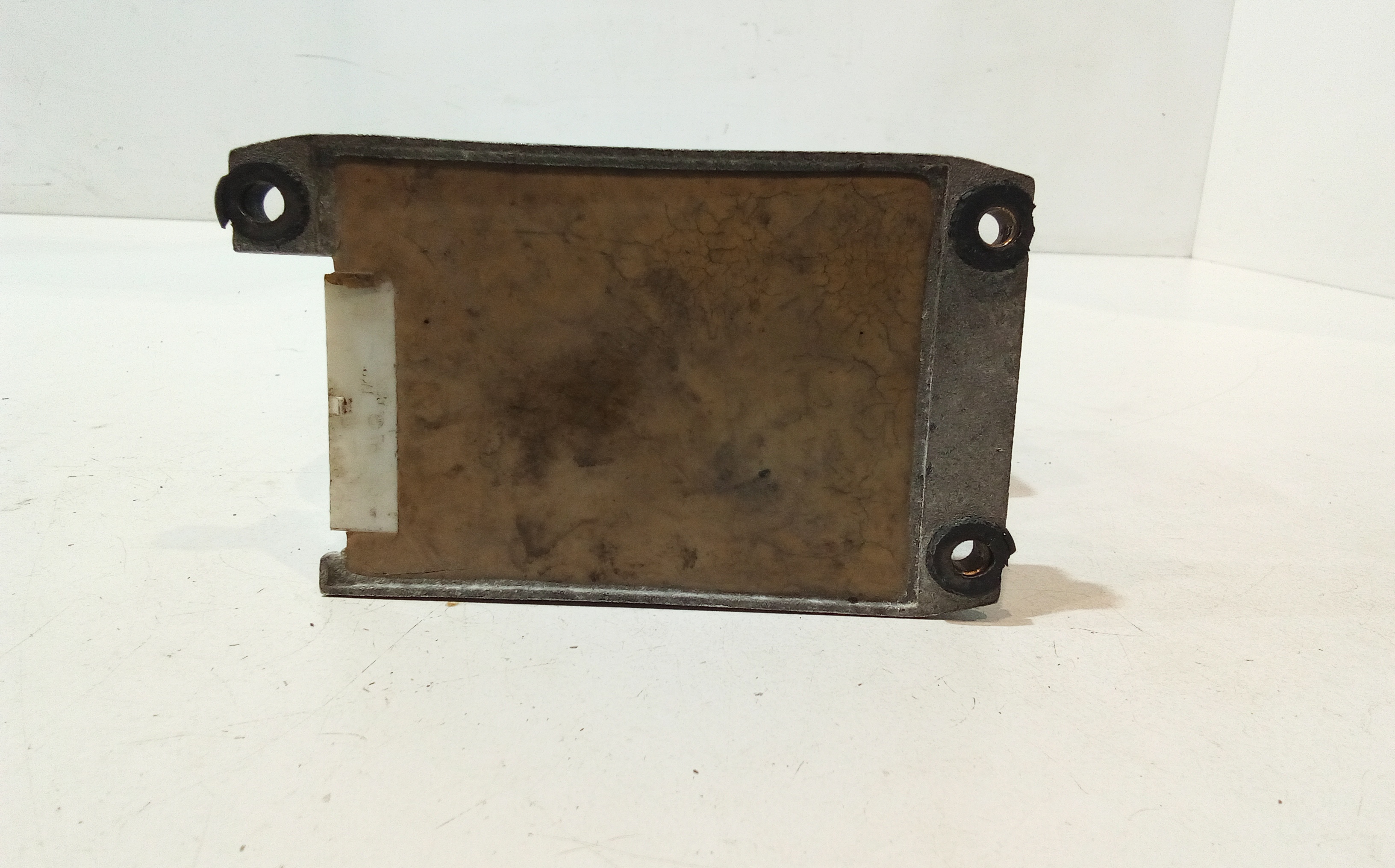 Centralina motore per Kymco People S 200 (2003 - 2006)