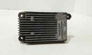 Centralina motore per Kymco People S 200 (2003 - 2006)