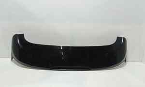 Spoiler Posteriore per Jeep Cherokee 6 Serie (2013 - In produzione)