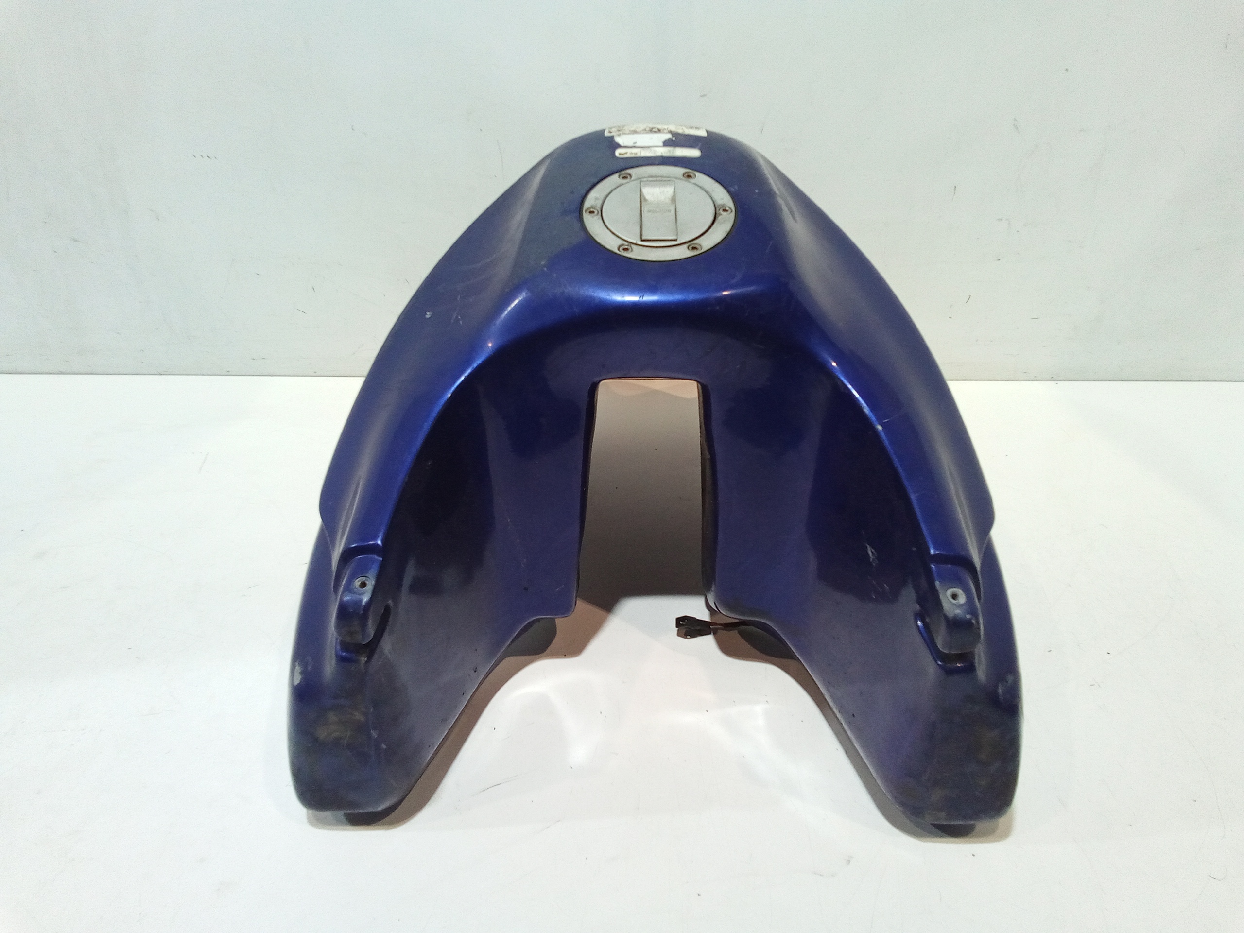 Serbatoio per Aprilia Pegaso 650cc (1997 - 2001)