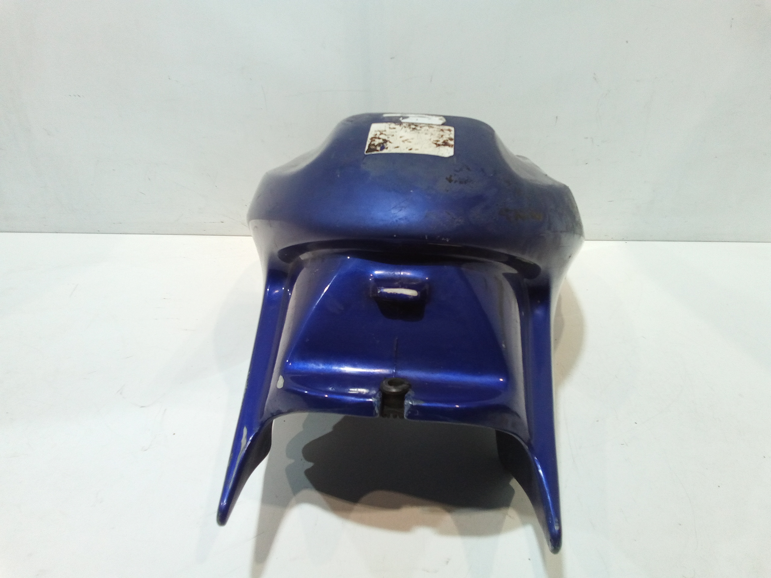 Serbatoio per Aprilia Pegaso 650cc (1997 - 2001)