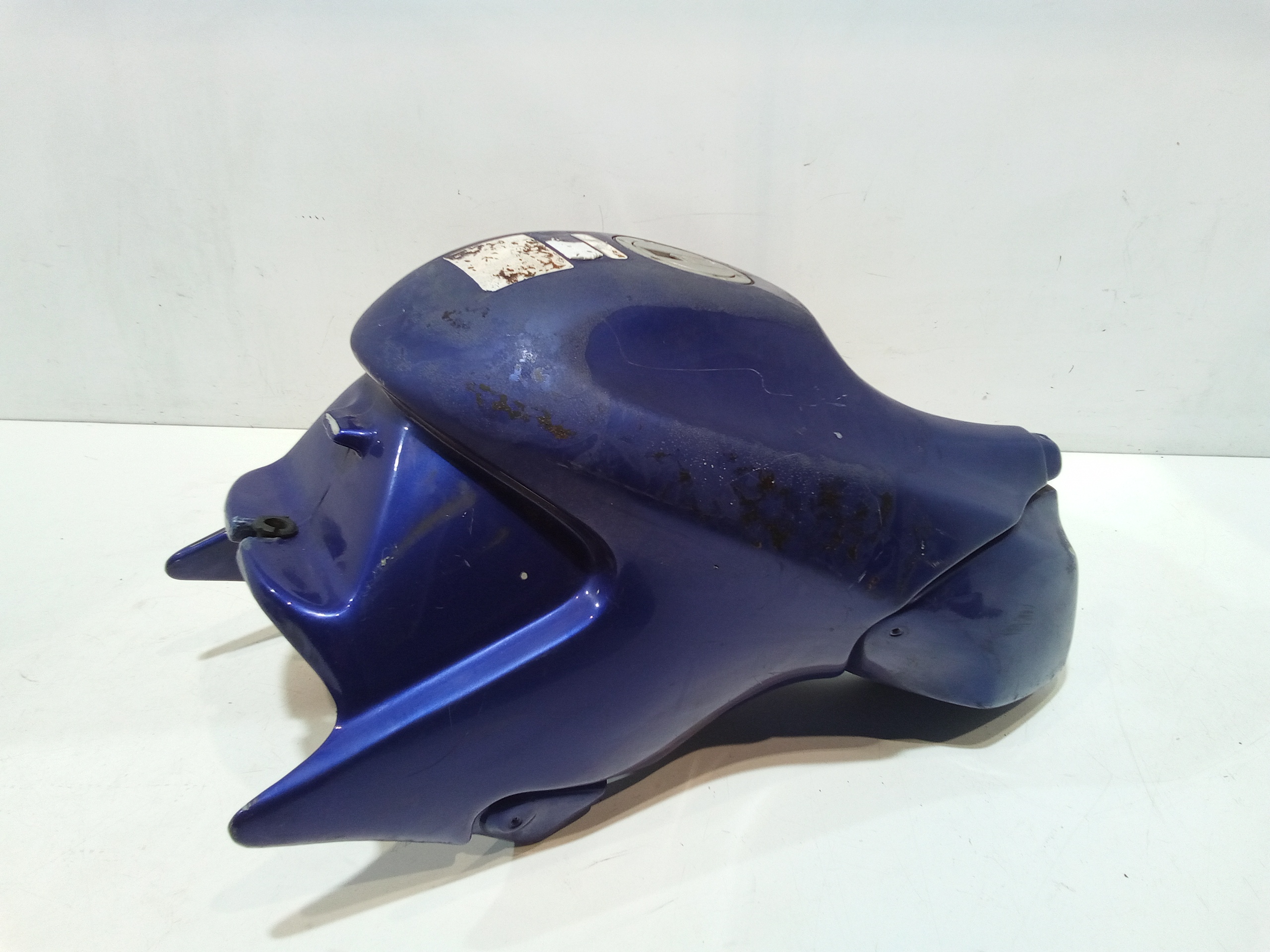 Serbatoio per Aprilia Pegaso 650cc (1997 - 2001)