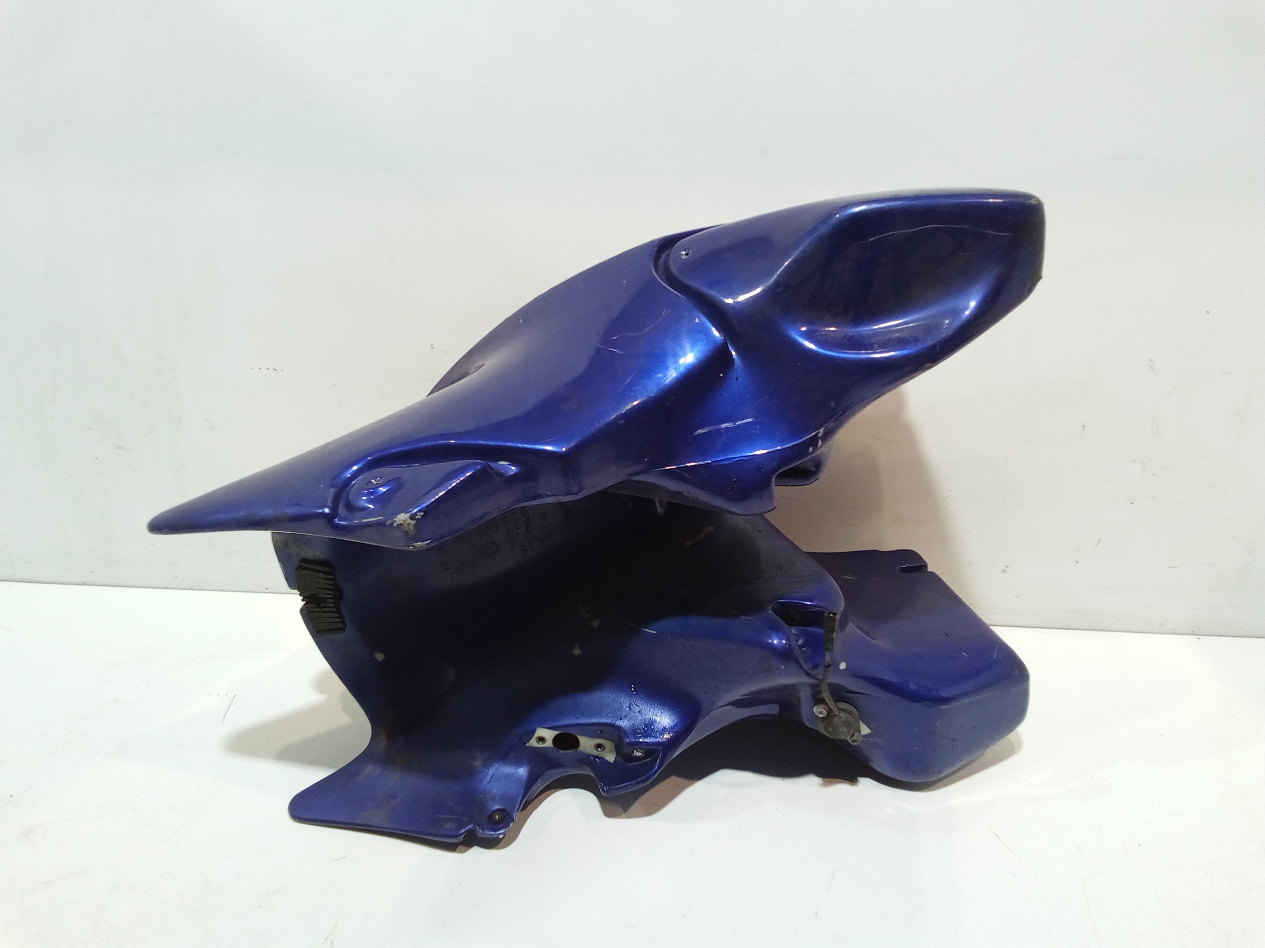 Serbatoio per Aprilia Pegaso 650cc (1997 - 2001)