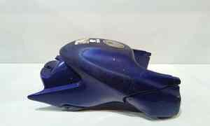 Serbatoio per Aprilia Pegaso 650cc (1997 - 2001)