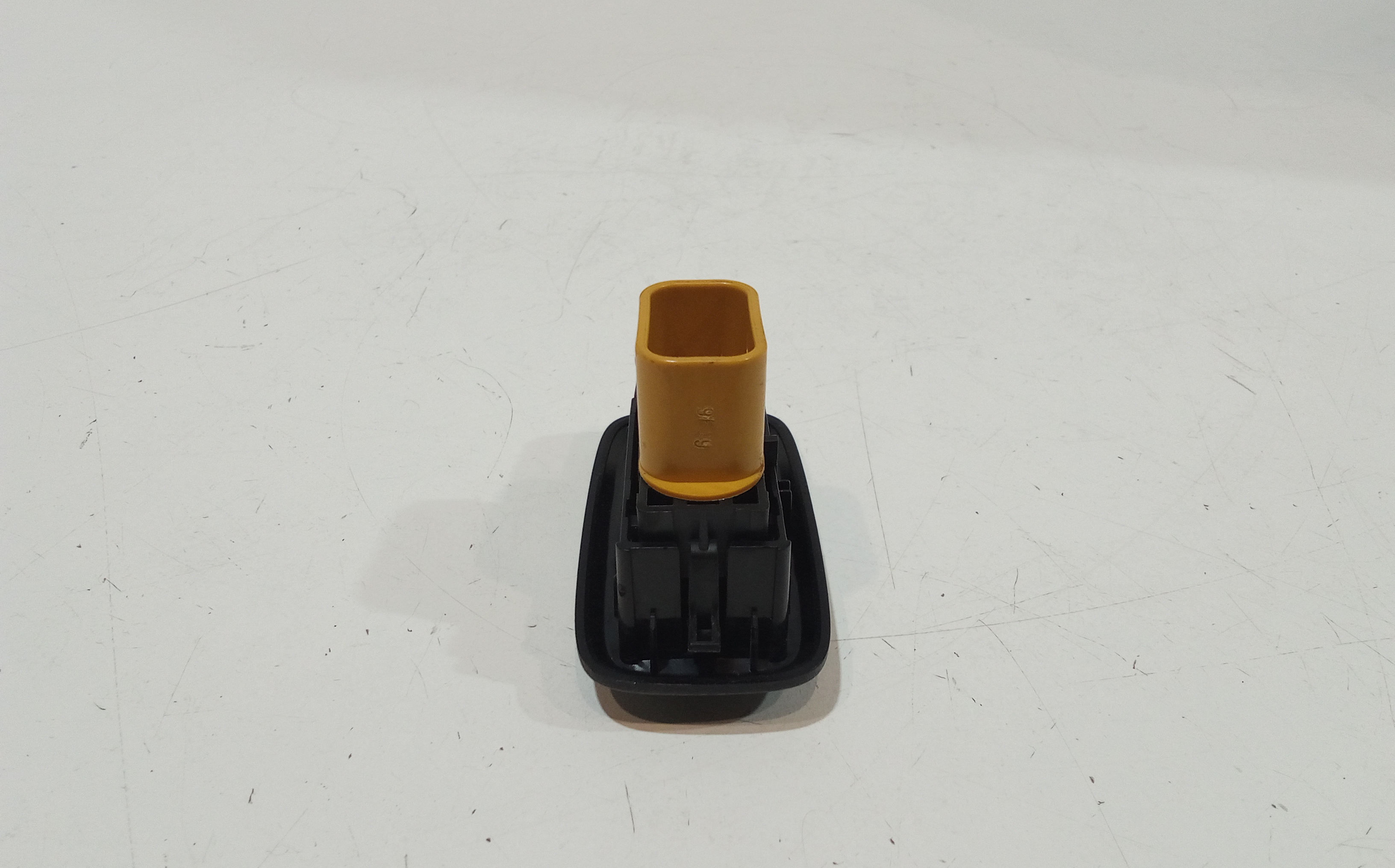 Pulsantiera Anteriore Destra Passeggero per Ford Fiesta 6 Serie (2008 - 2017)