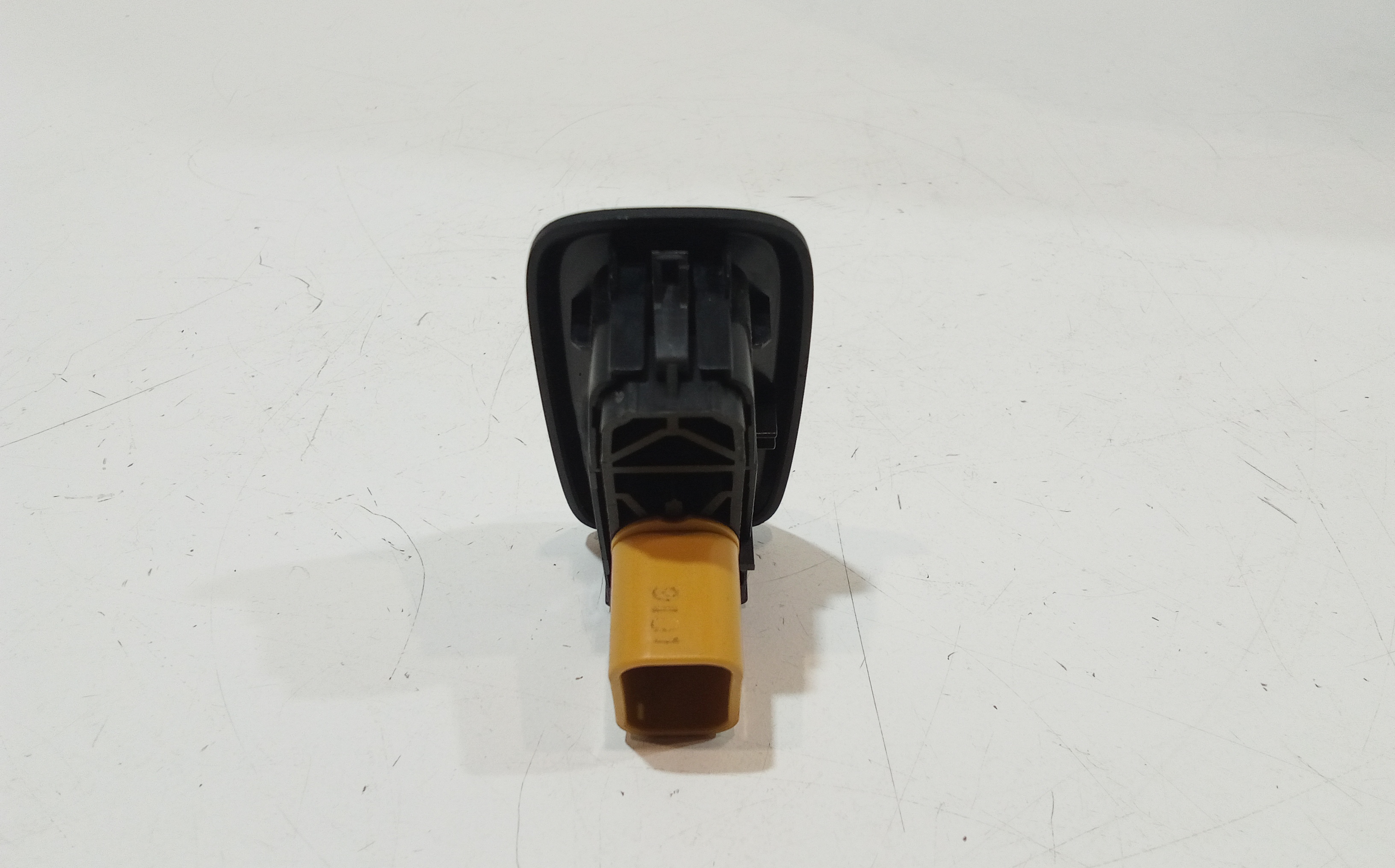 Pulsantiera Anteriore Destra Passeggero per Ford Fiesta 6 Serie (2008 - 2017)