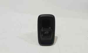 Pulsantiera Anteriore Destra Passeggero per Ford Fiesta 6 Serie (2008 - 2017)