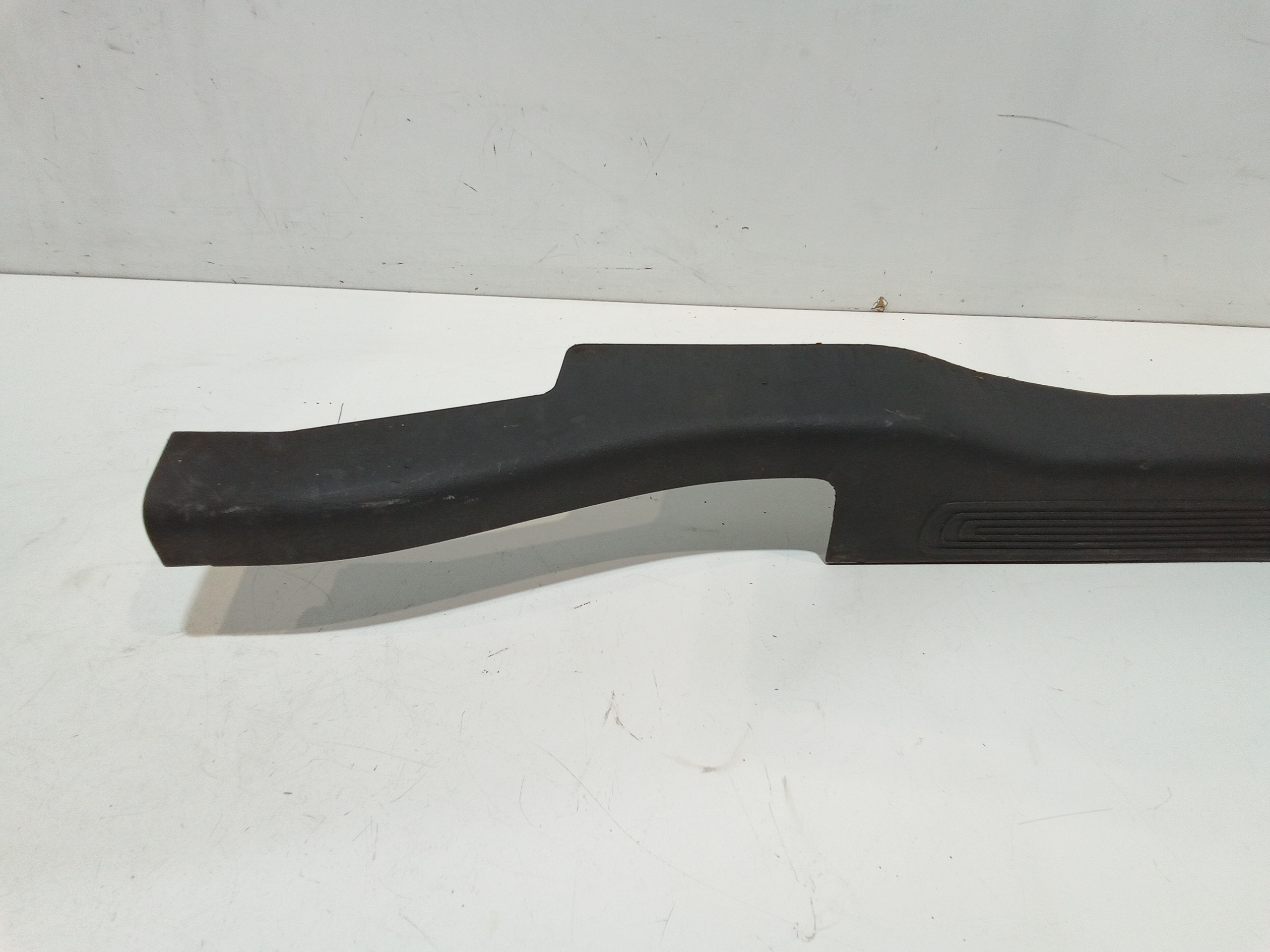 Batticalcagno Anteriore Destro per Peugeot Bipper 1 Serie (2007 - In produzione)