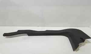 Batticalcagno Anteriore Destro per Peugeot Bipper 1 Serie (2007 - In produzione)