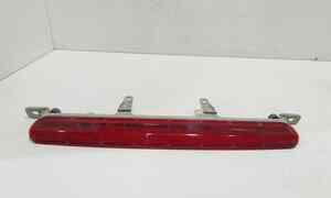 Terzo stop per Jeep Cherokee 6 Serie (2013 - In produzione)