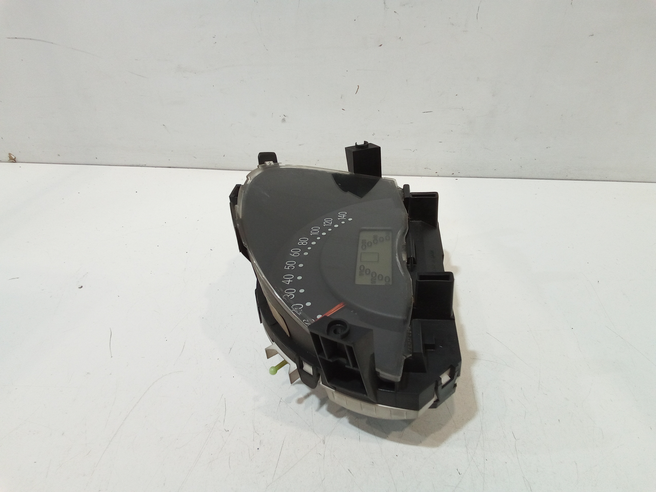 Quadro Strumenti per Smart Fortwo Coup 1 Serie (1998 - 2003)