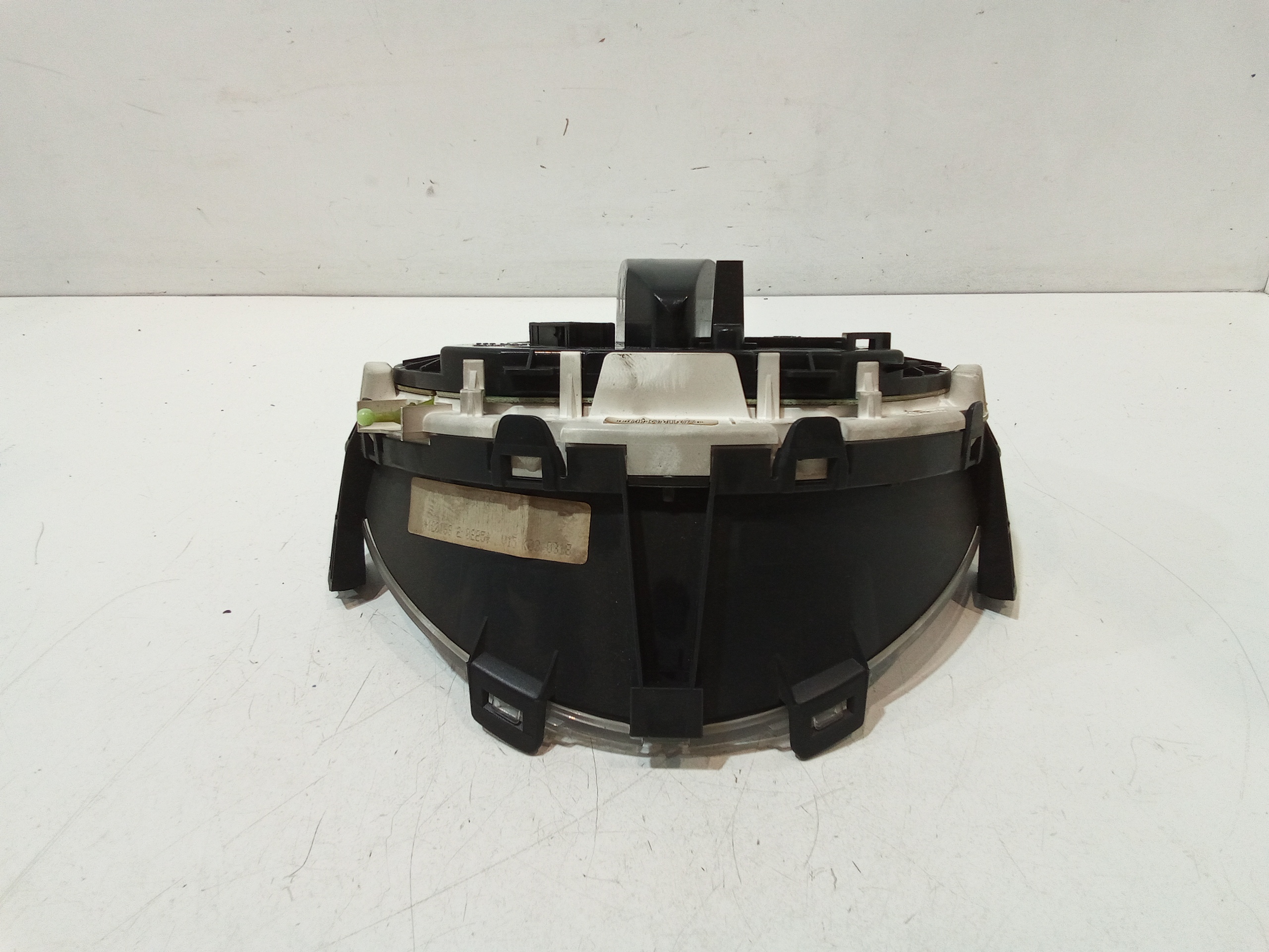 Quadro Strumenti per Smart Fortwo Coup 1 Serie (1998 - 2003)