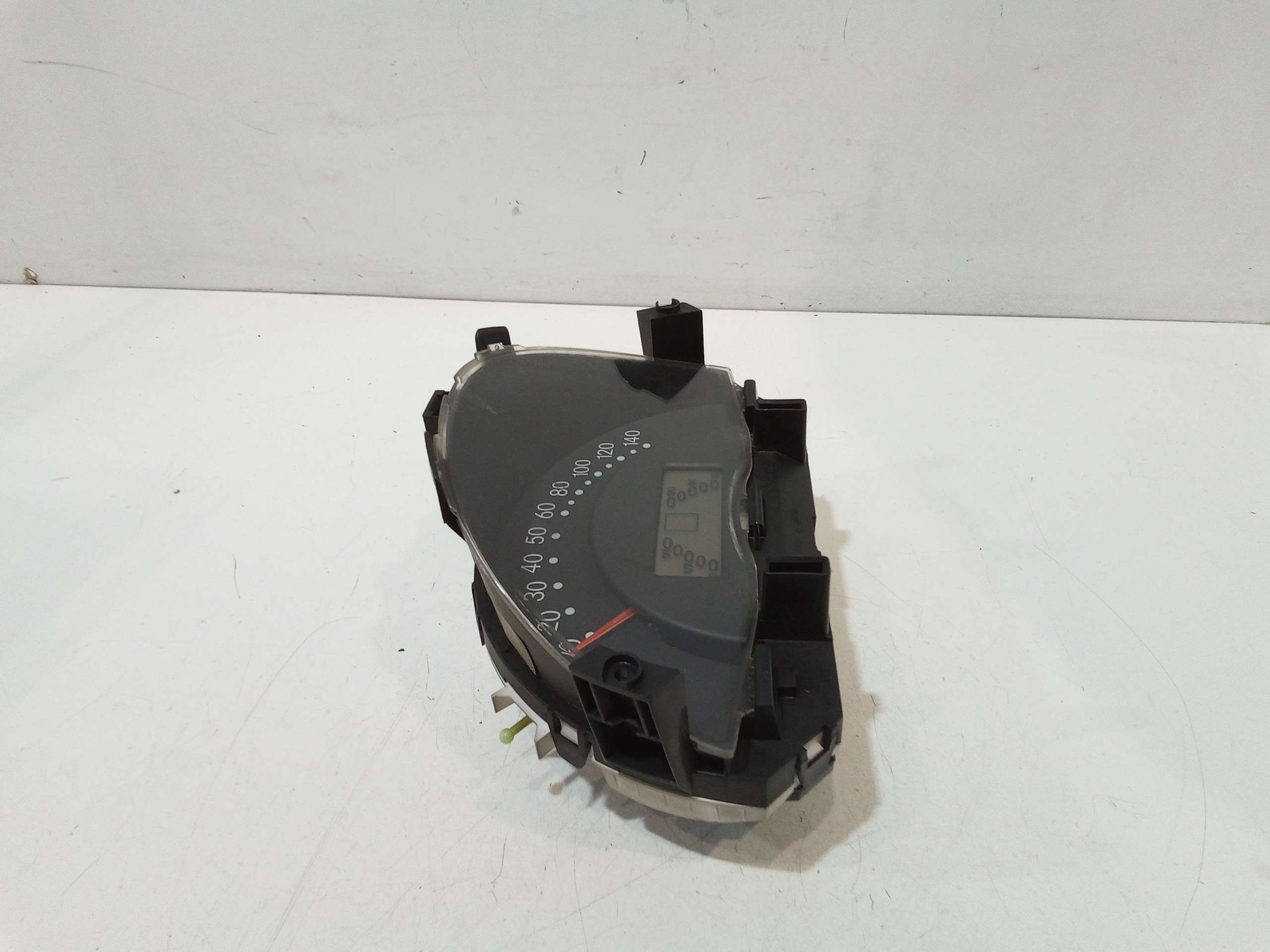 Quadro Strumenti per Smart Fortwo Coup 1 Serie (1998 - 2003)