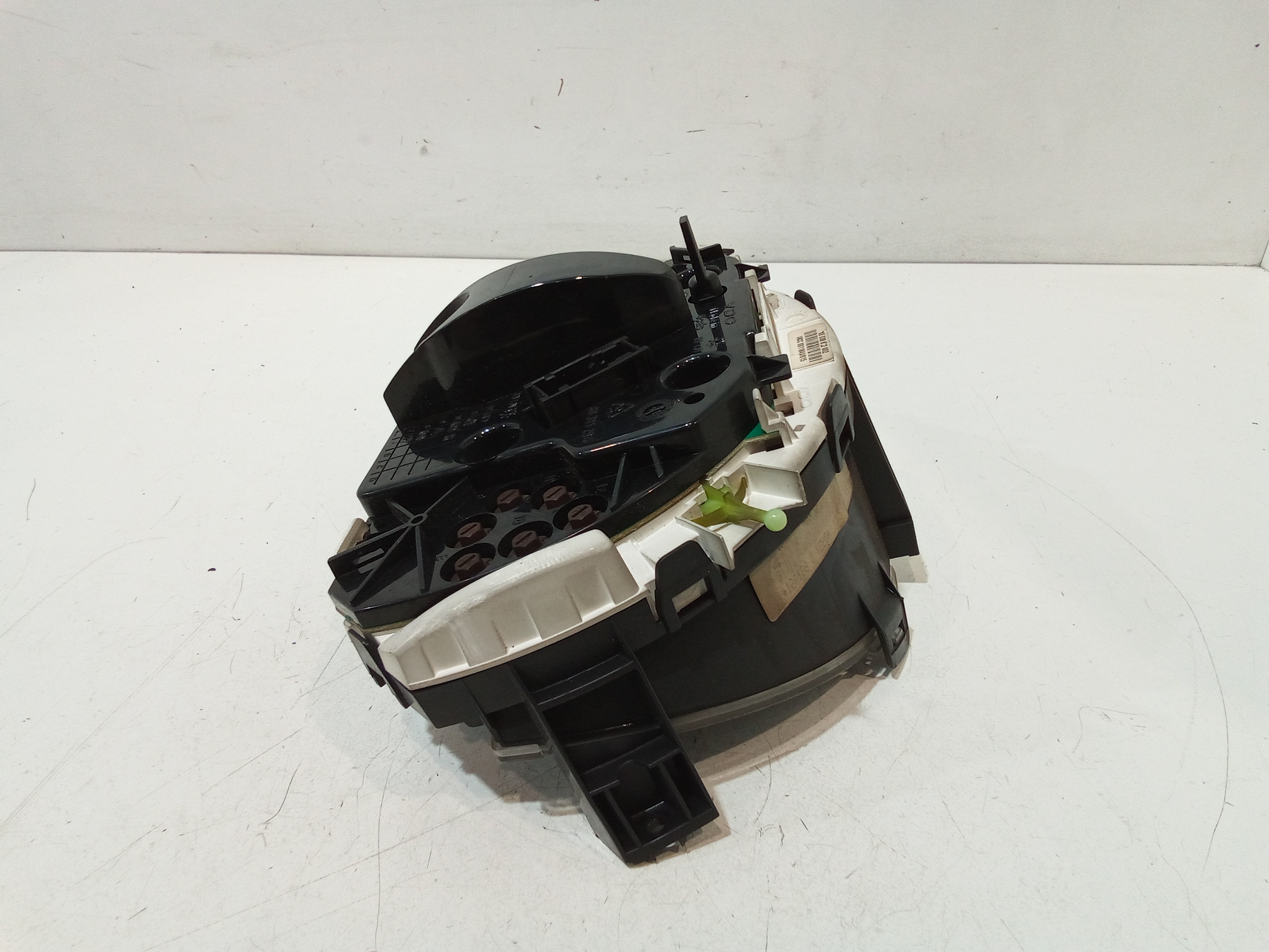 Quadro Strumenti per Smart Fortwo Coup 1 Serie (1998 - 2003)