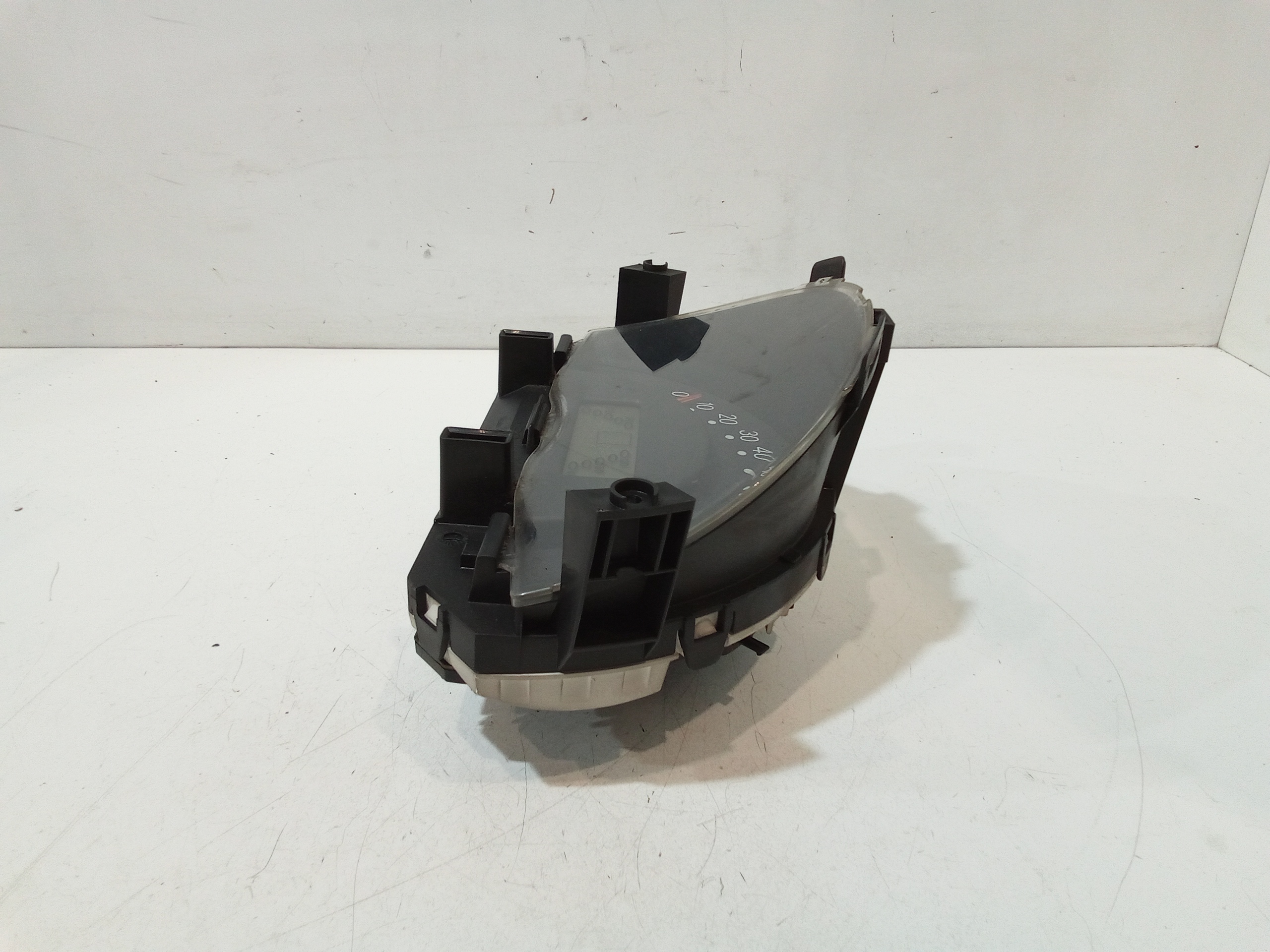Quadro Strumenti per Smart Fortwo Coup 1 Serie (1998 - 2003)