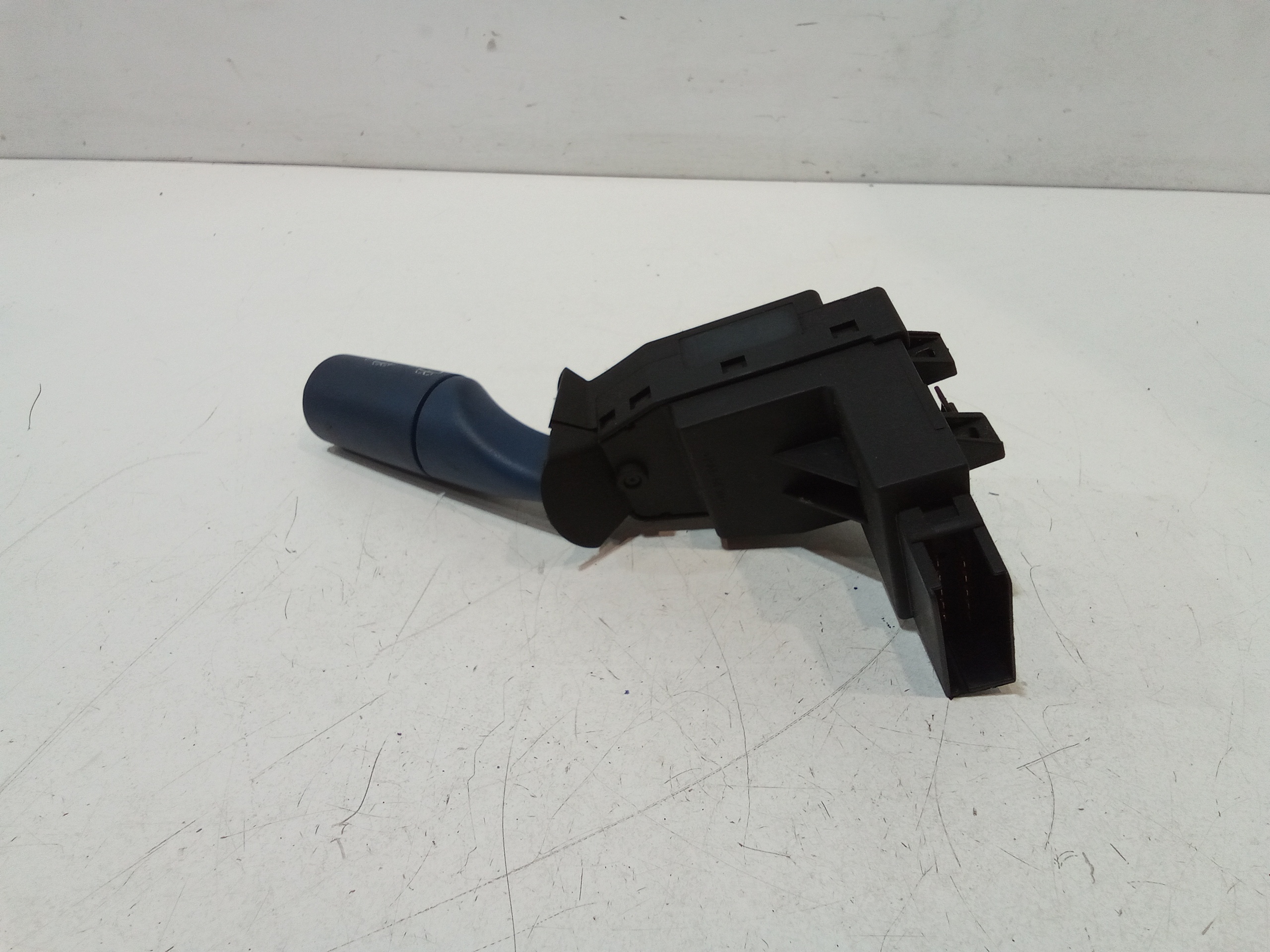 Devioluci destro per Smart Fortwo Coup 1 Serie (1998 - 2003)