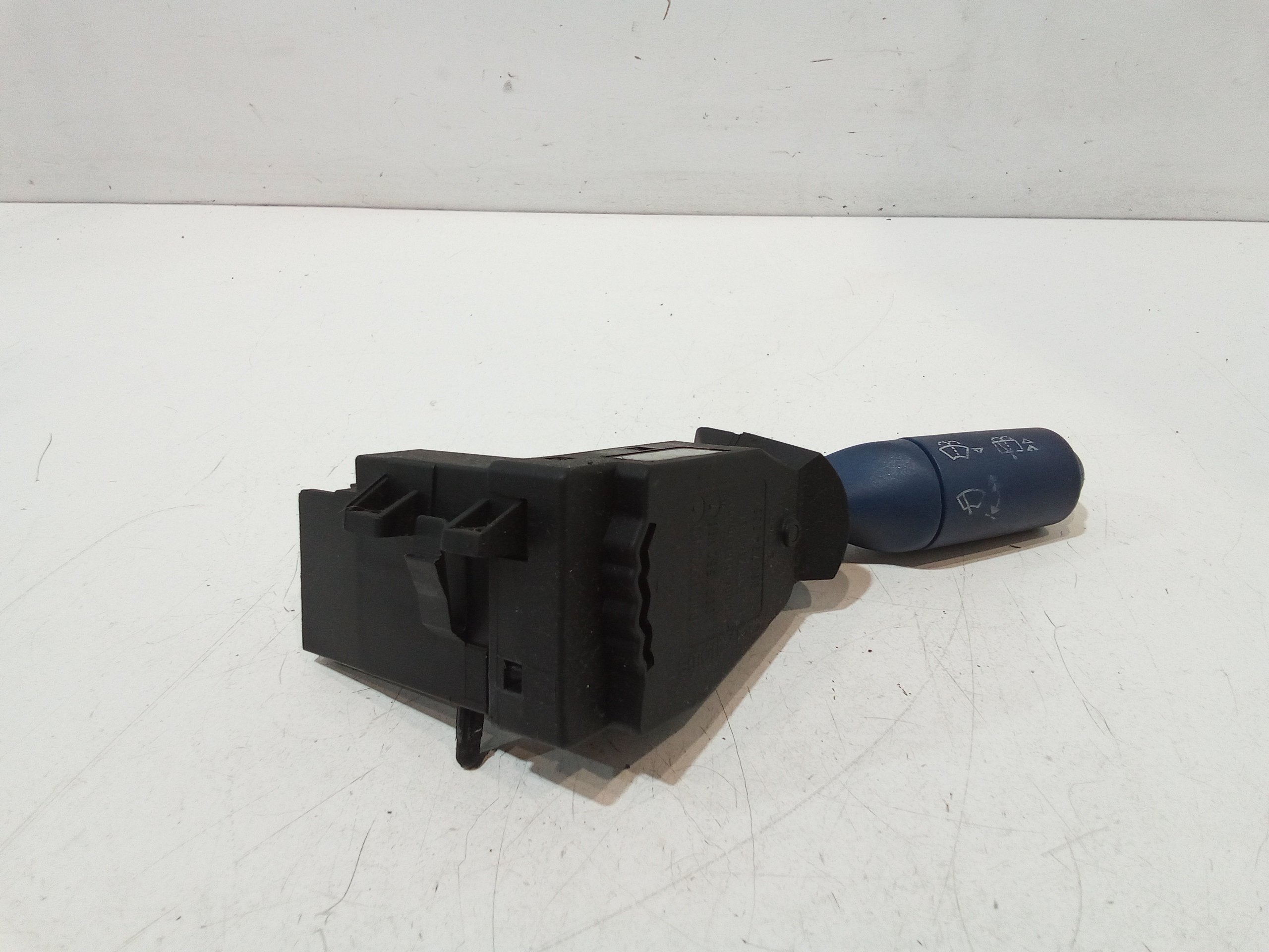 Devioluci destro per Smart Fortwo Coup 1 Serie (1998 - 2003)