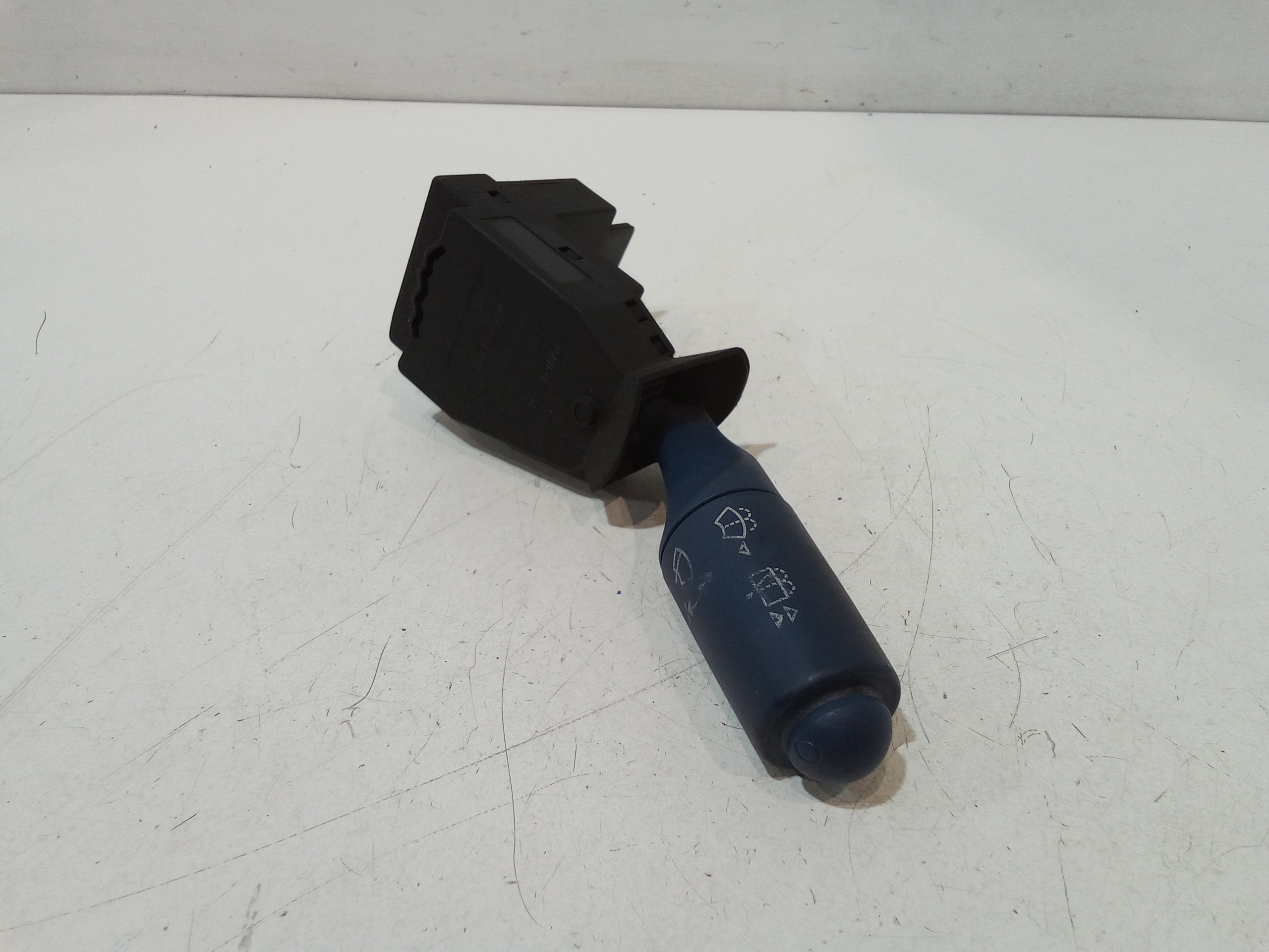 Devioluci destro per Smart Fortwo Coup 1 Serie (1998 - 2003)