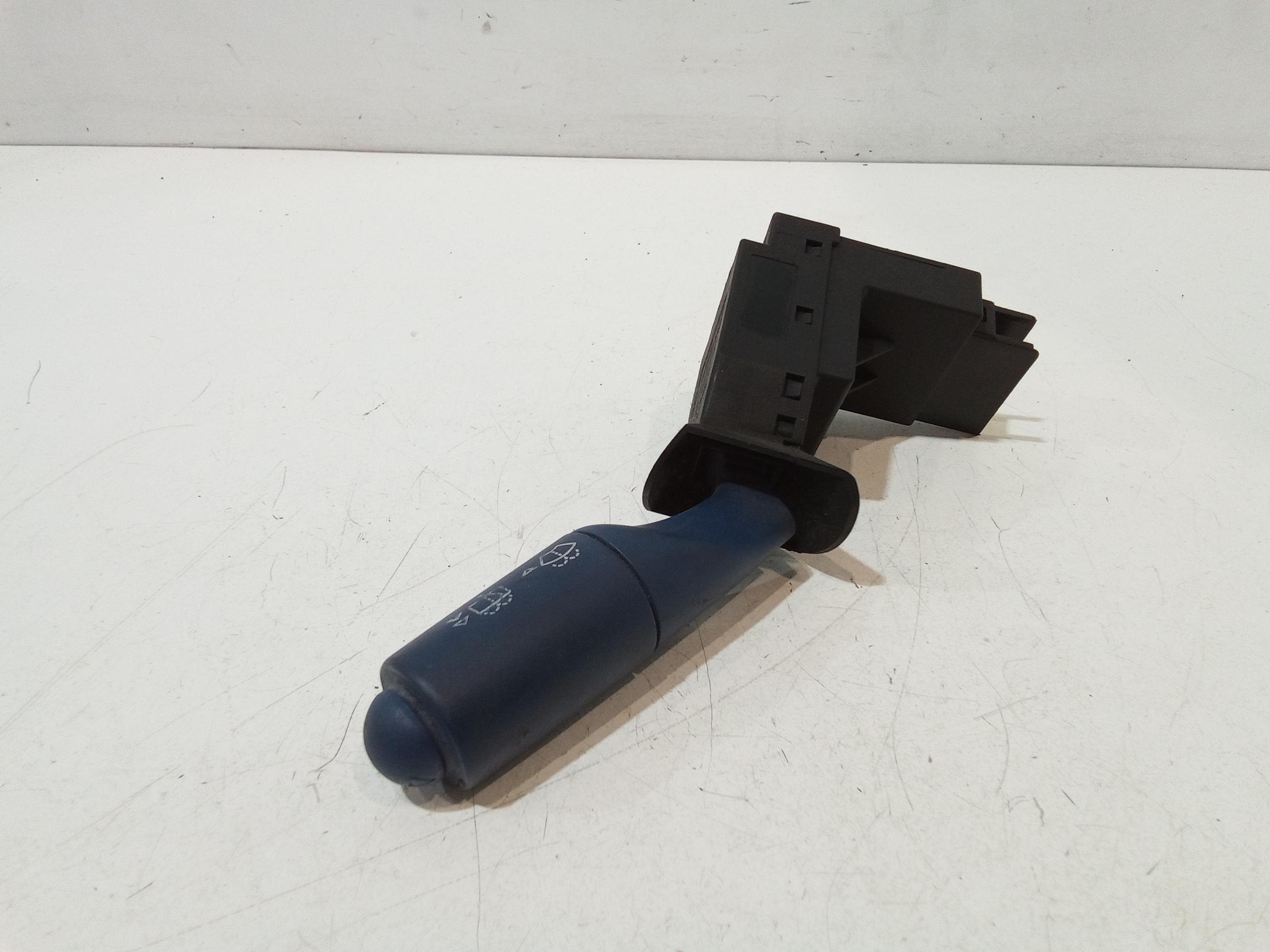 Devioluci destro per Smart Fortwo Coup 1 Serie (1998 - 2003)