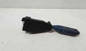 Devioluci destro per Smart Fortwo Coup 1 Serie (1998 - 2003)