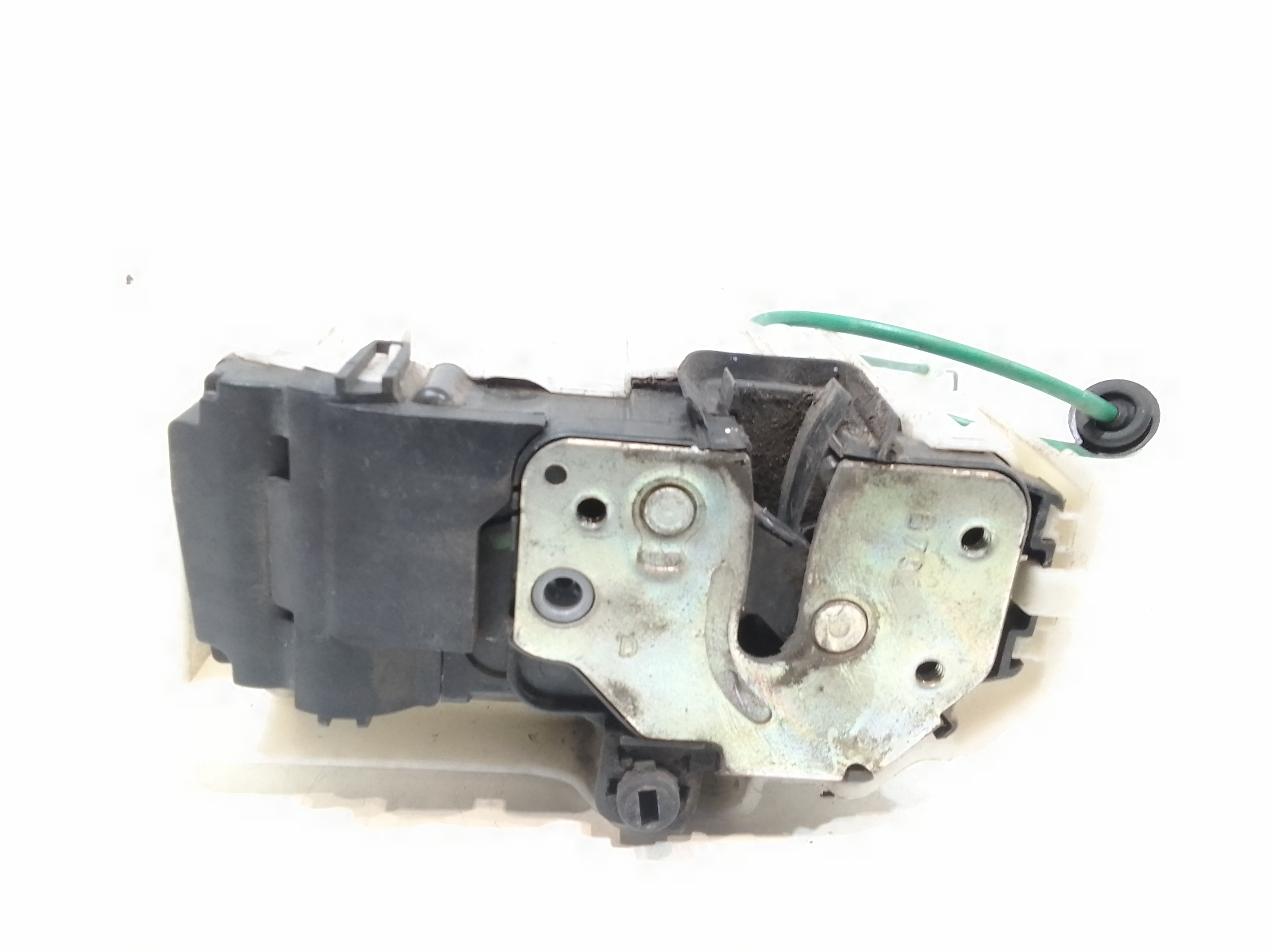 Serratura Anteriore Destra per Lancia Ypsilon 1 Serie (2003 - 2006)