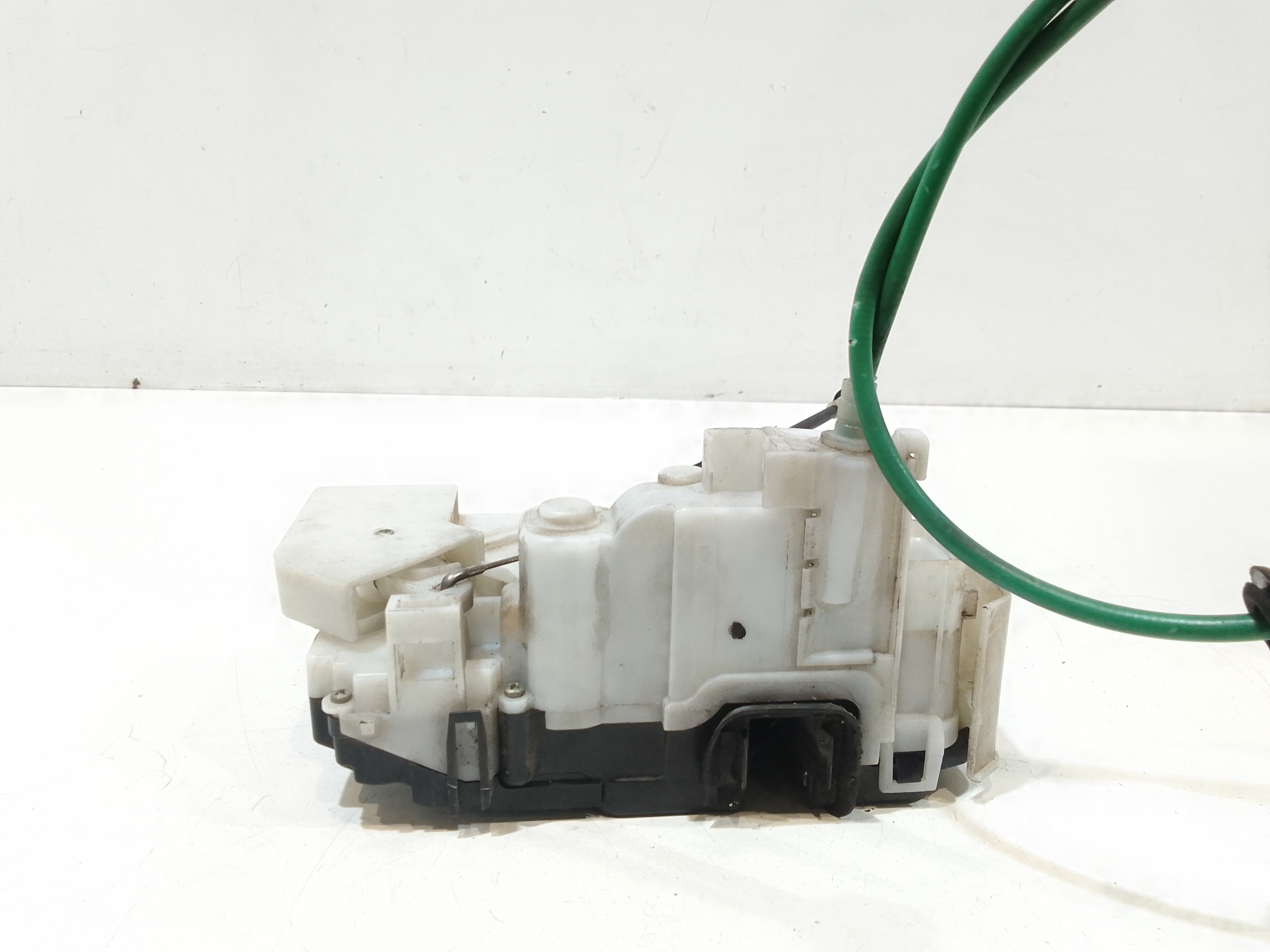 Serratura Anteriore Destra per Lancia Ypsilon 1 Serie (2003 - 2006)