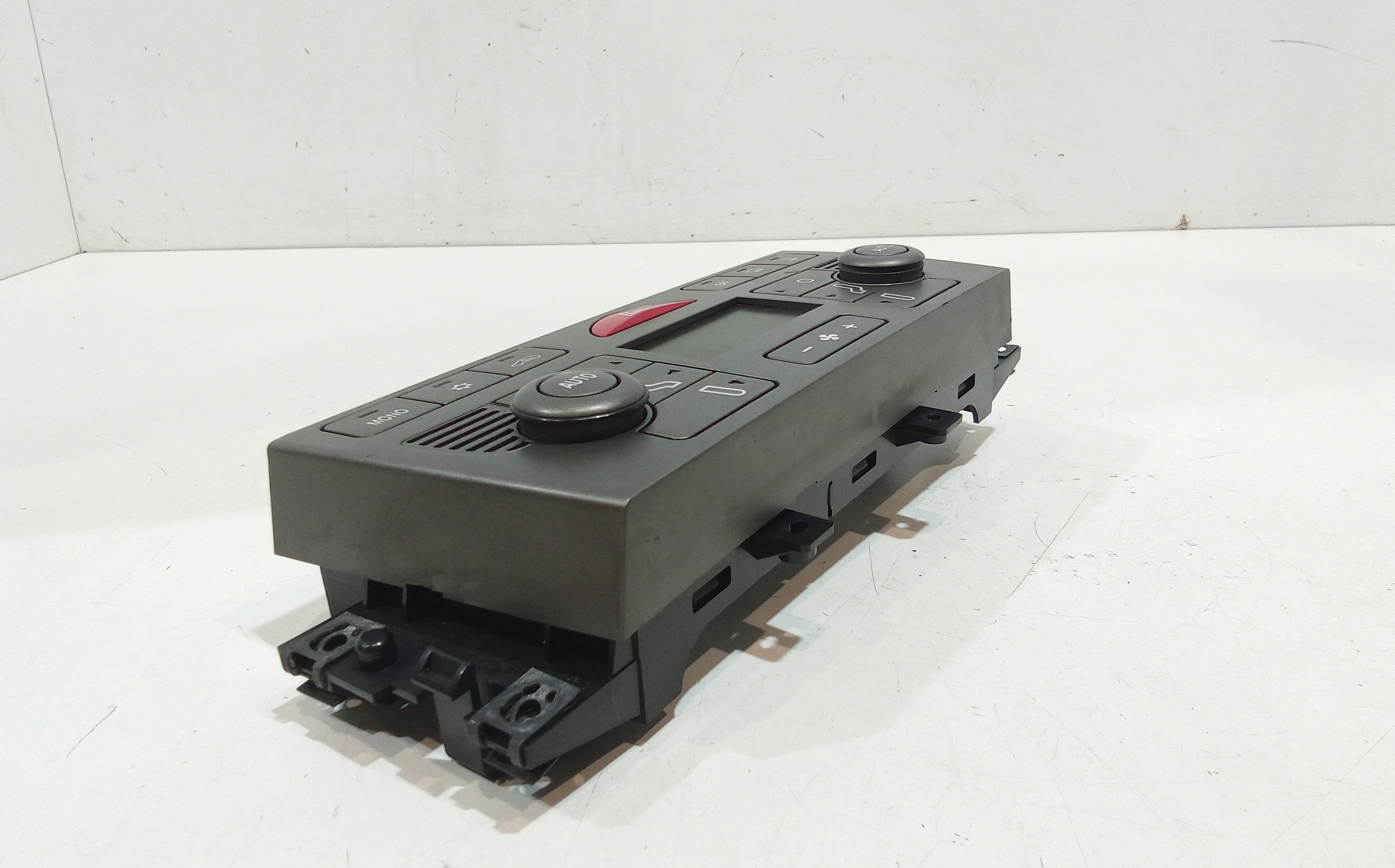 Comandi Clima per Lancia Ypsilon 1 Serie (2003 - 2006)